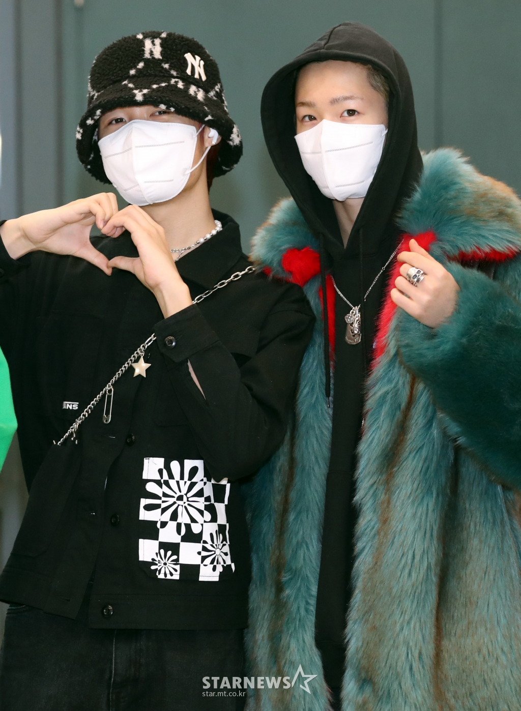 사진