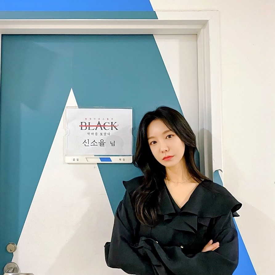 /사진제공=네버다이엔터테인먼트
