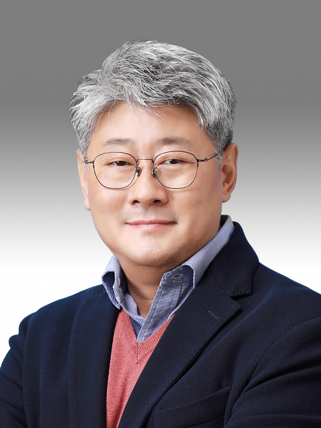 육경건 하나투어 대표이사
