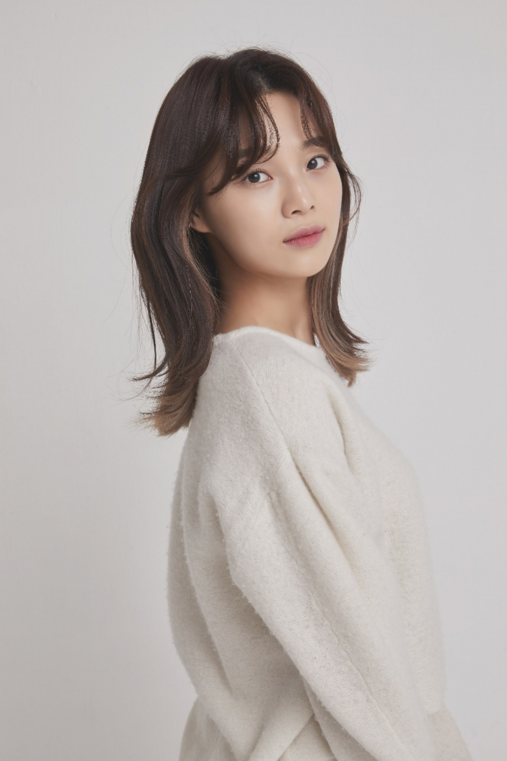 릴리안/ 사진제공=컬러웨일