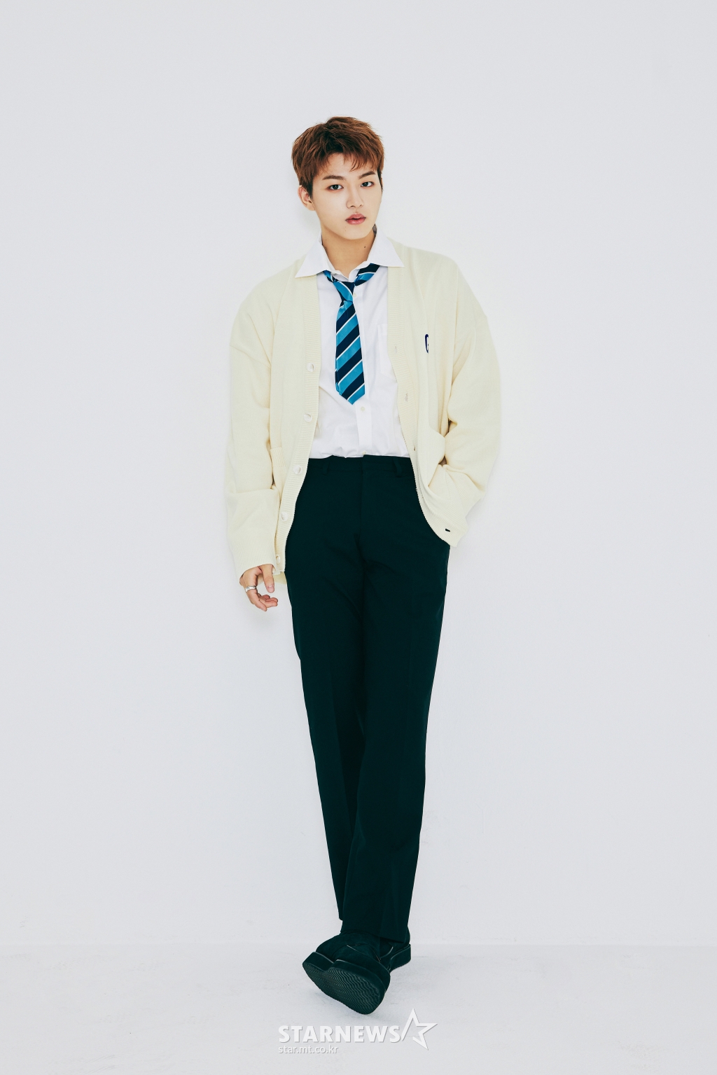 사진