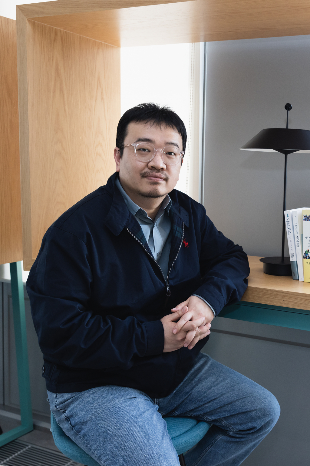 /사진제공=티빙
