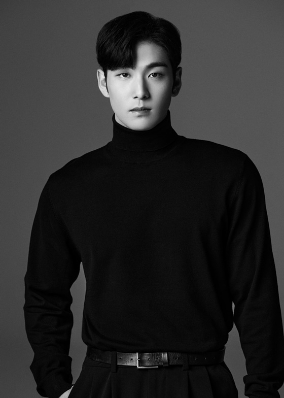 /사진제공=플레디스엔터테인먼트