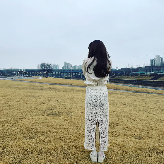 /사진=곽윤기 인스타그램