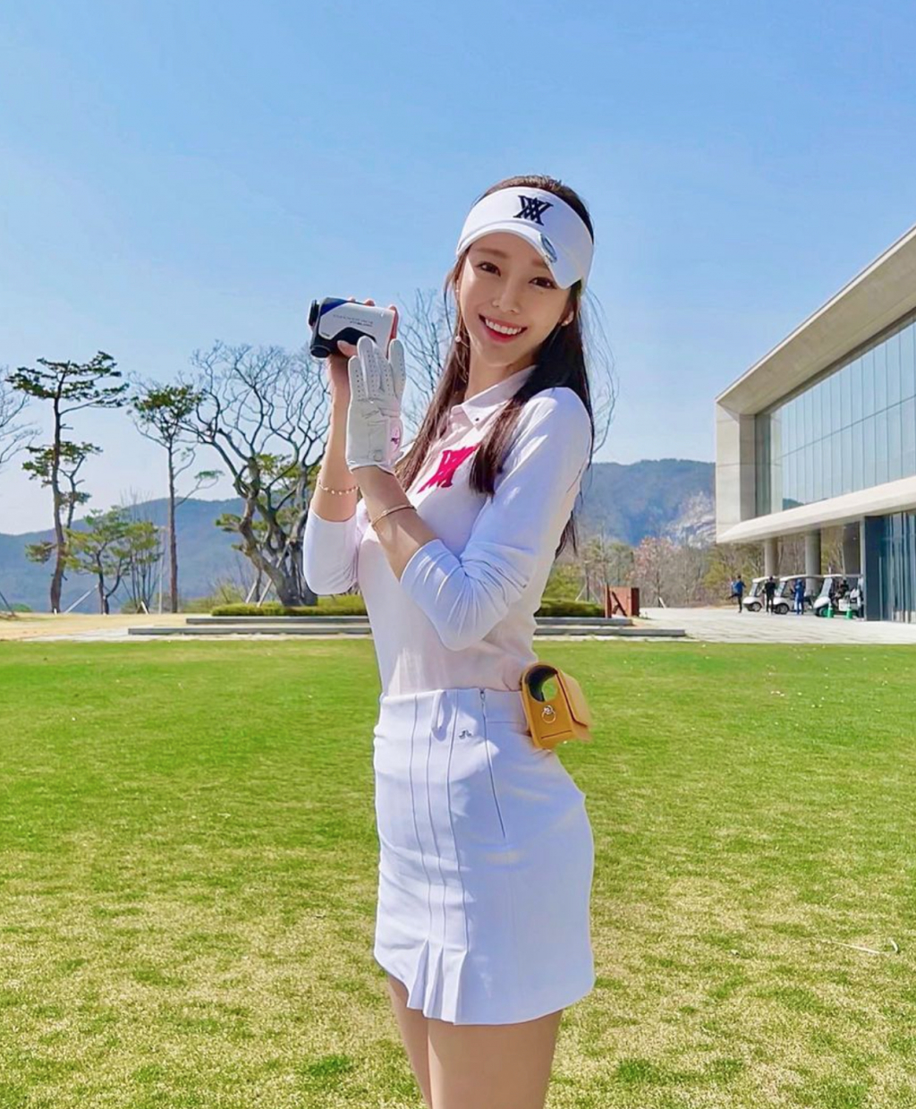 /사진=야옹이 작가 인스타그램