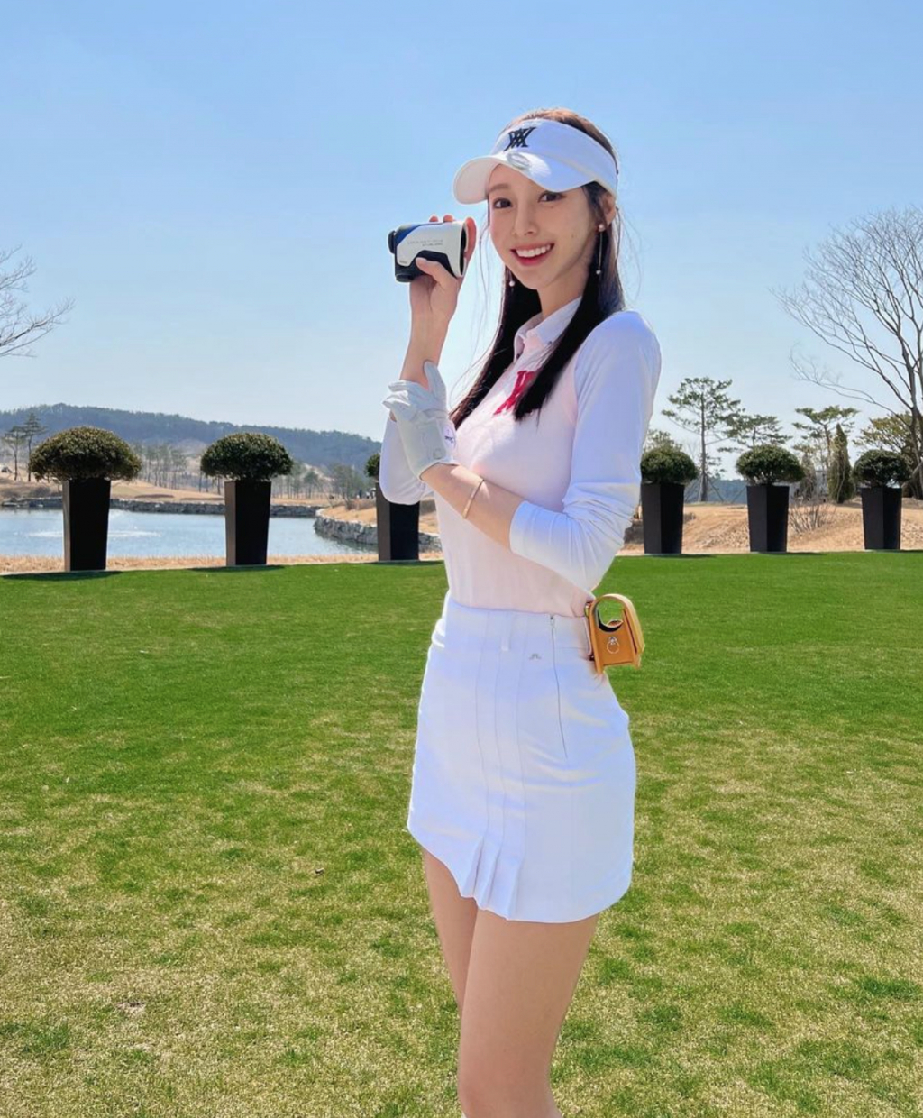 /사진=야옹이 작가 인스타그램