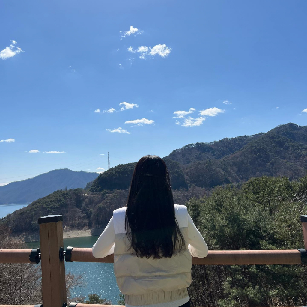 /사진=이요원 인스타그램