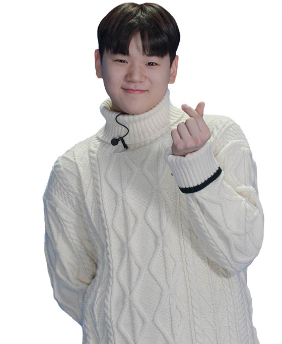 윤민수 아들 윤후가 KBS 2TV '자본주의학교'에 합류한다./사진=엠넷