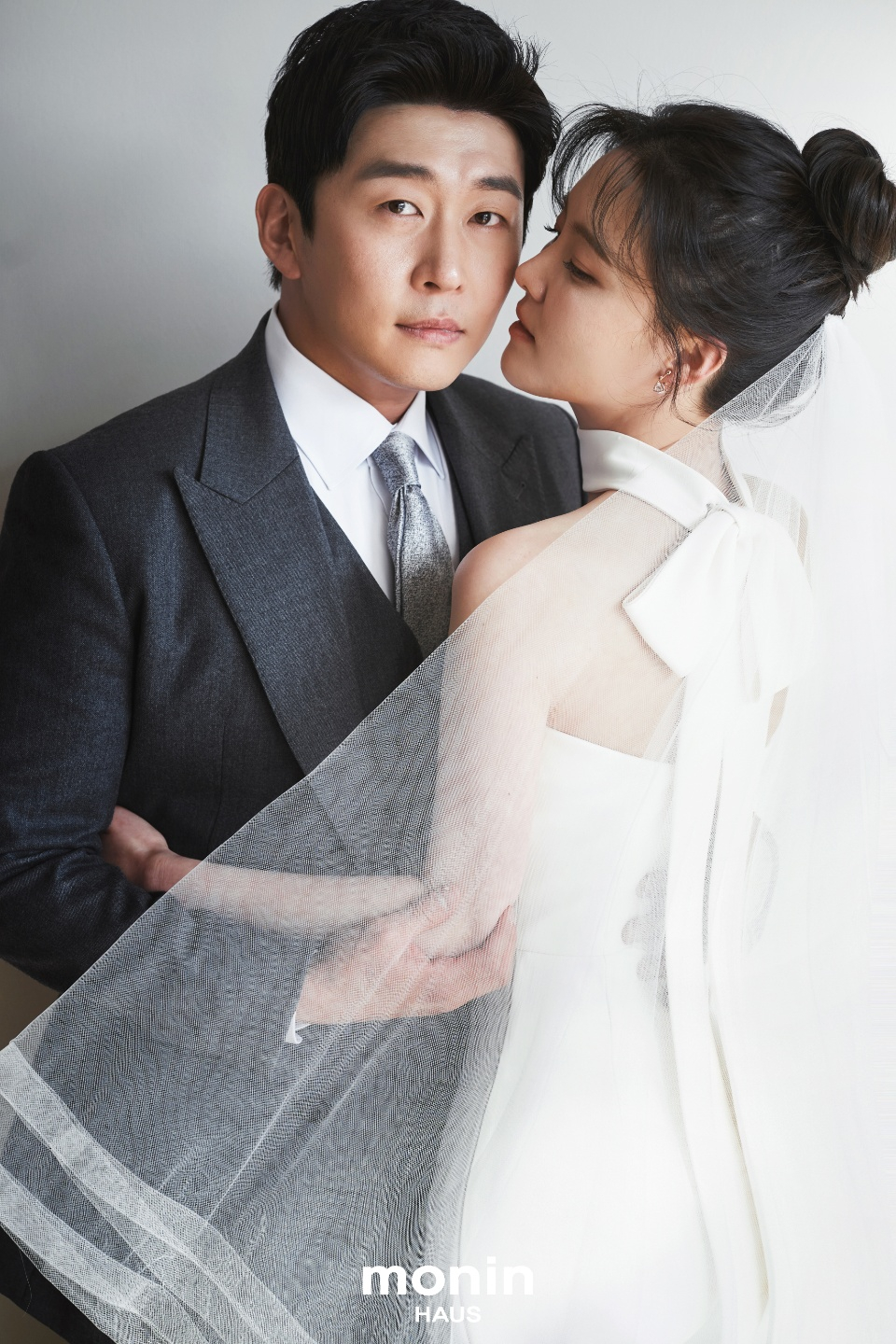 /사진=해피메리드컴퍼니, 웨딩디렉터봉드, 모닌하우스, 제이미브라이드, 에이바이봄, 스플렌디노, 규중칠우, 닉스플로스, 웨딩미