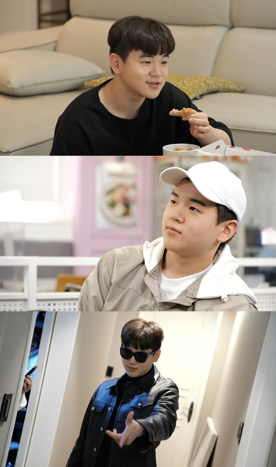 윤후 /사진='자본주의 학교'