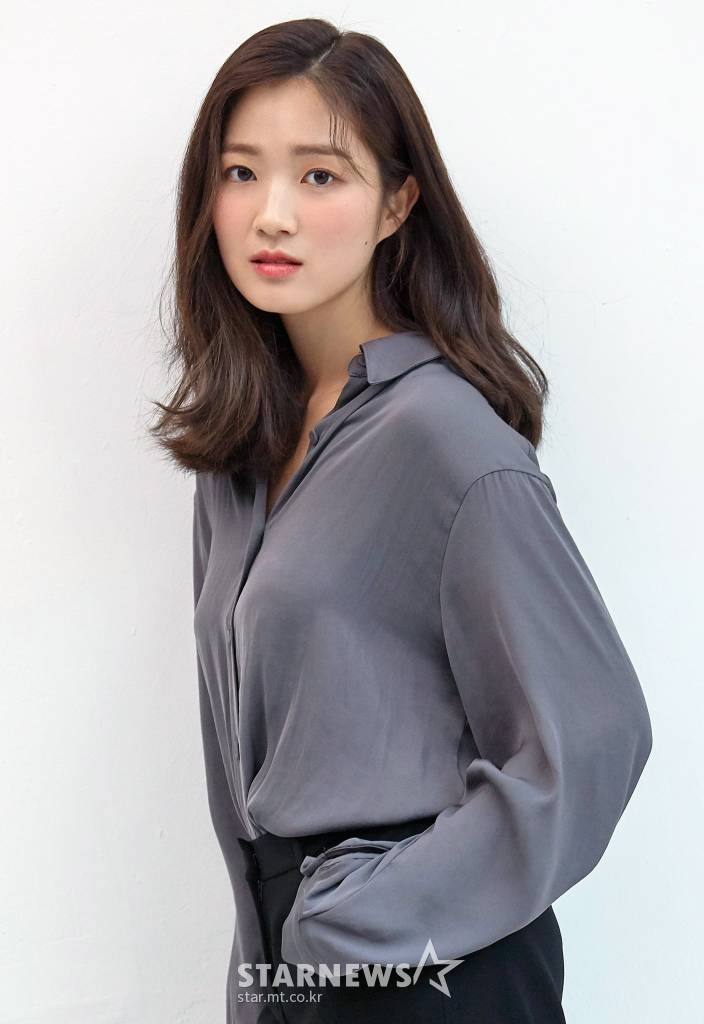사진제공=IHQ /사진=임성균 기자 tjdrbs23@