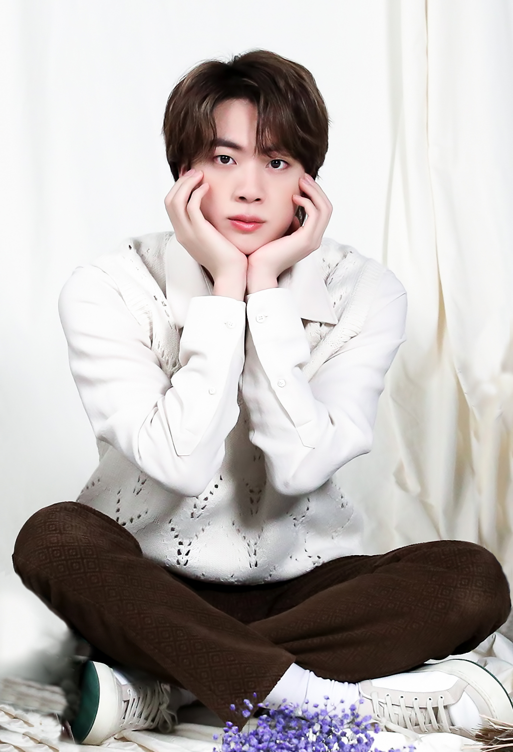 사진