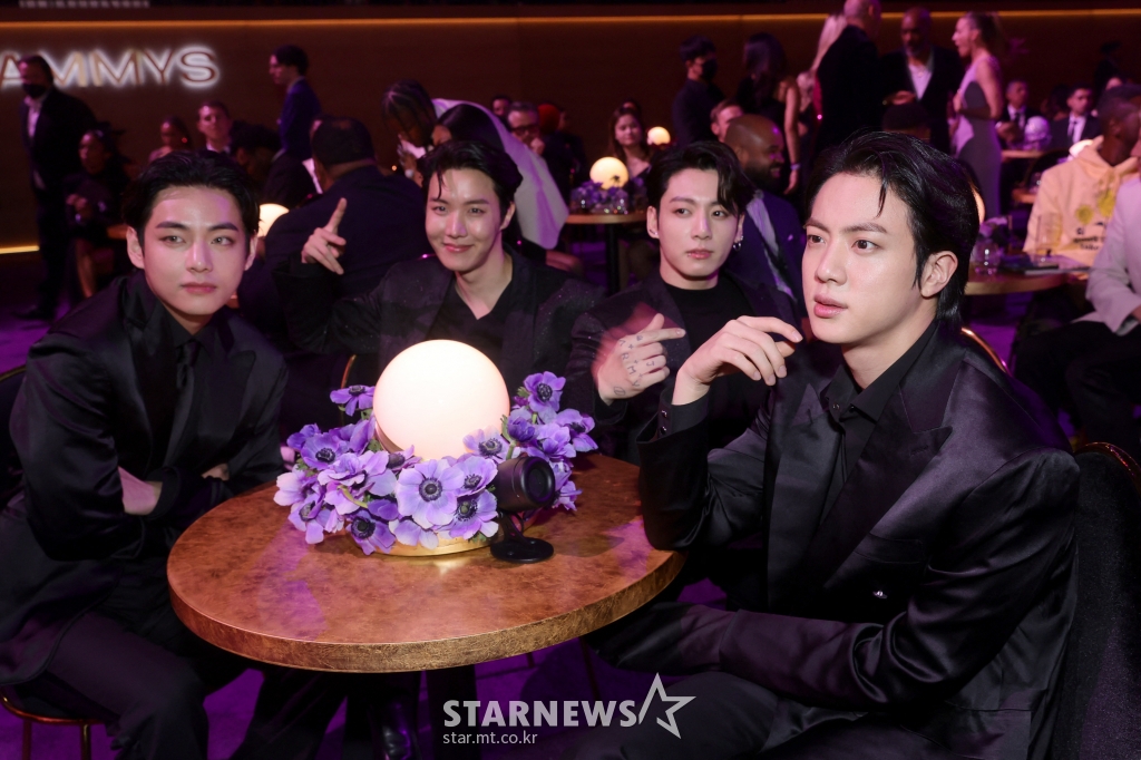/AFPBBNews=뉴스1=스타뉴스