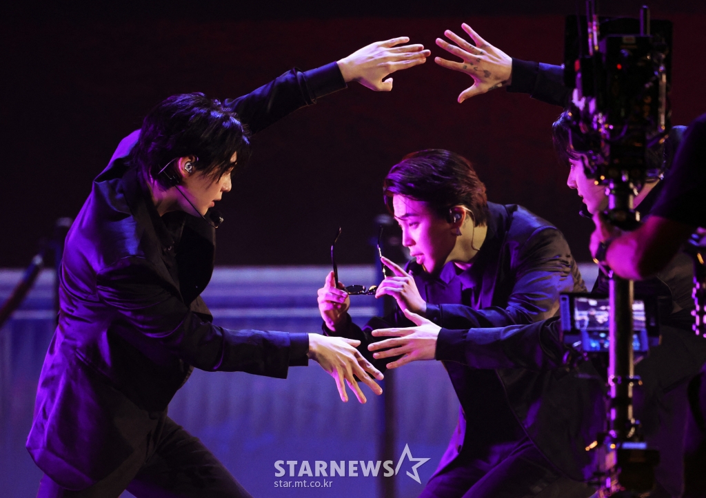 /AFPBBNews=뉴스1=스타뉴스