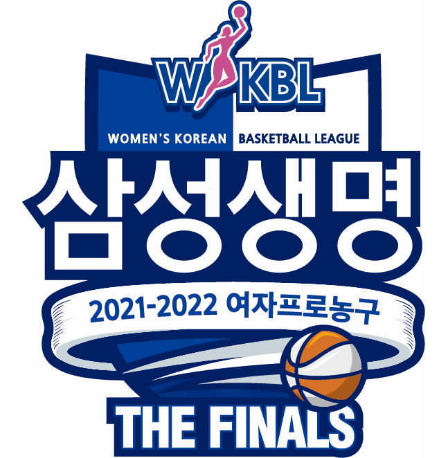 /사진=WKBL