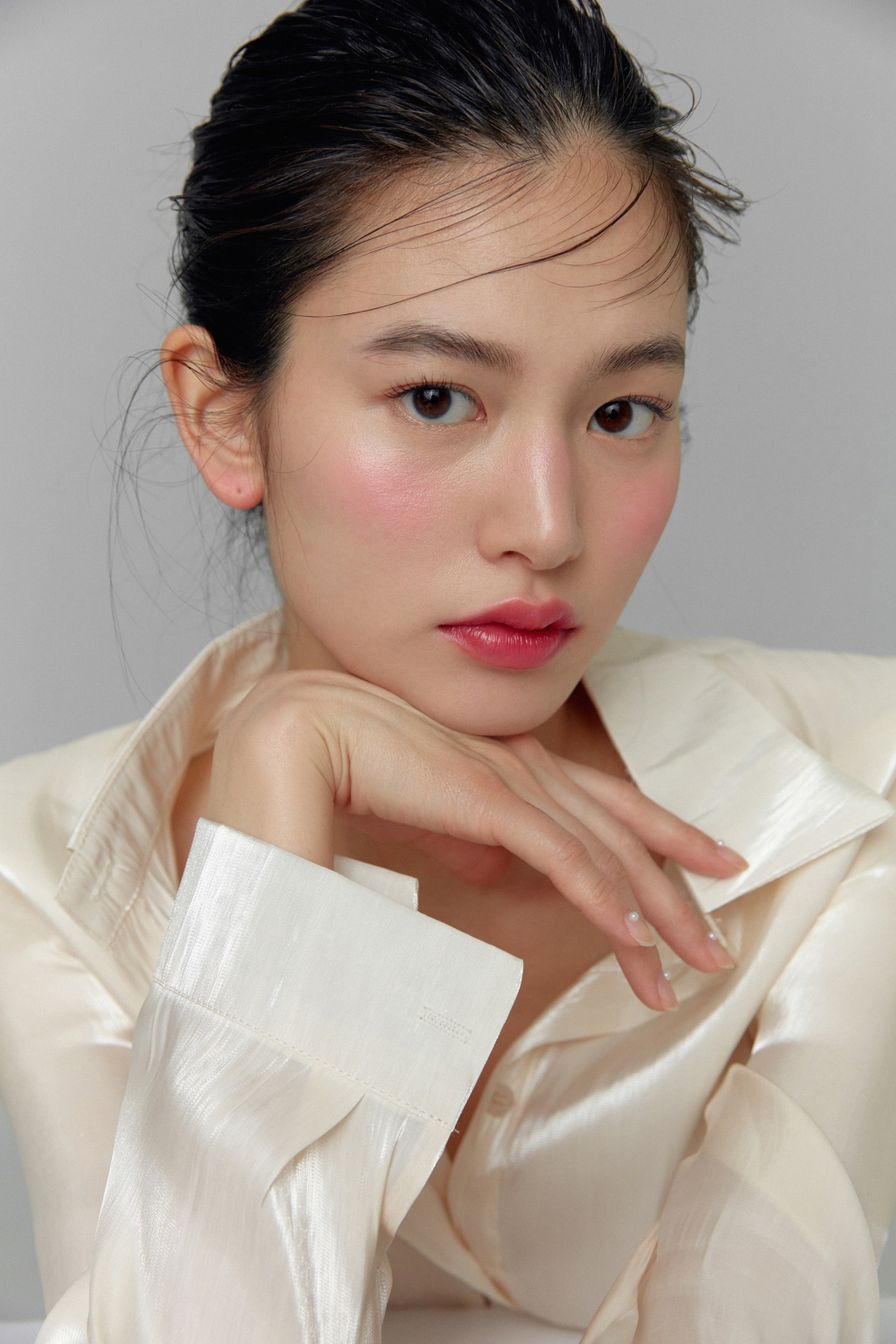 /사진제공=YG엔터테인먼트