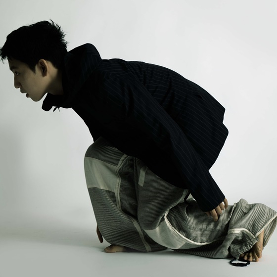 /사진제공=크래프트앤준