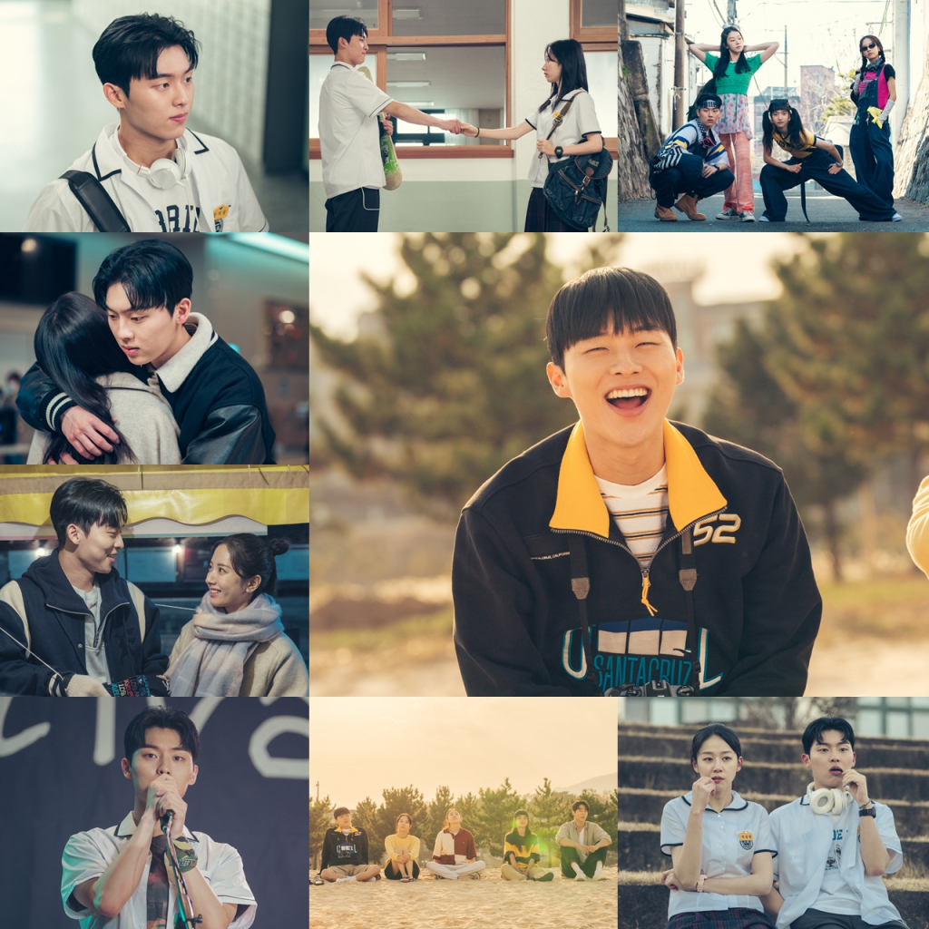 /사진=tvN