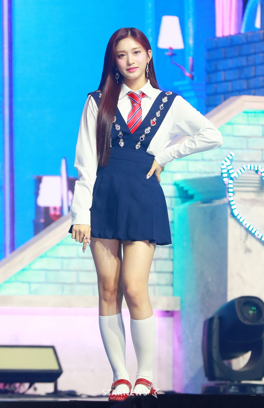 사진