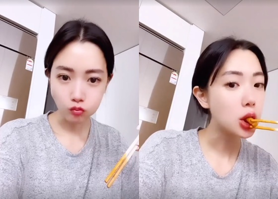 /사진=클라라 인스타그램