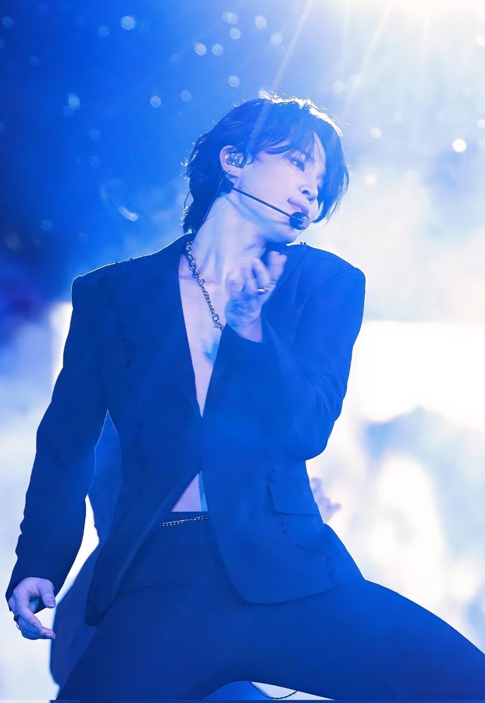 사진