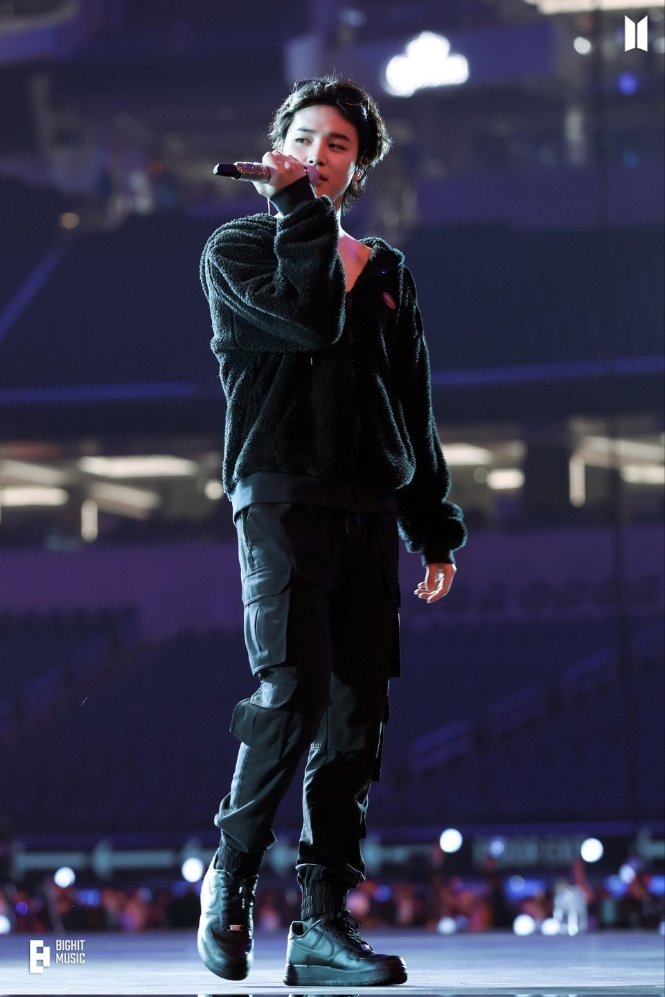 사진