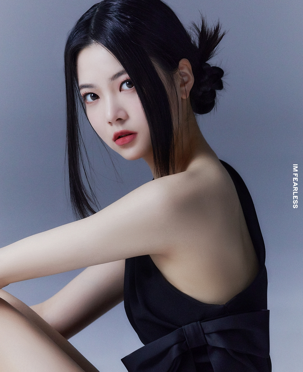 사진