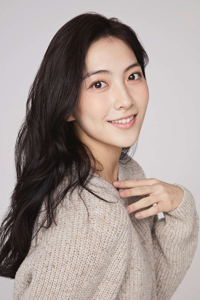 /사진제공=이엘라이즈