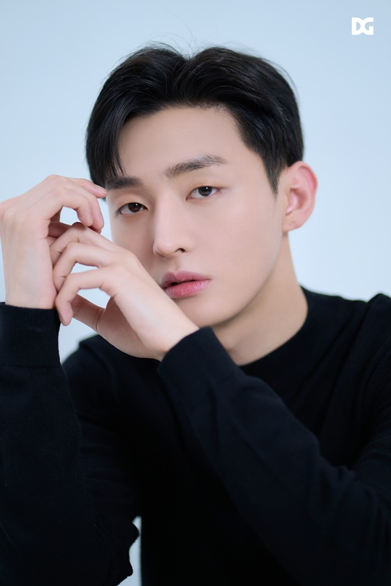 /사진제공=DG엔터테인먼트