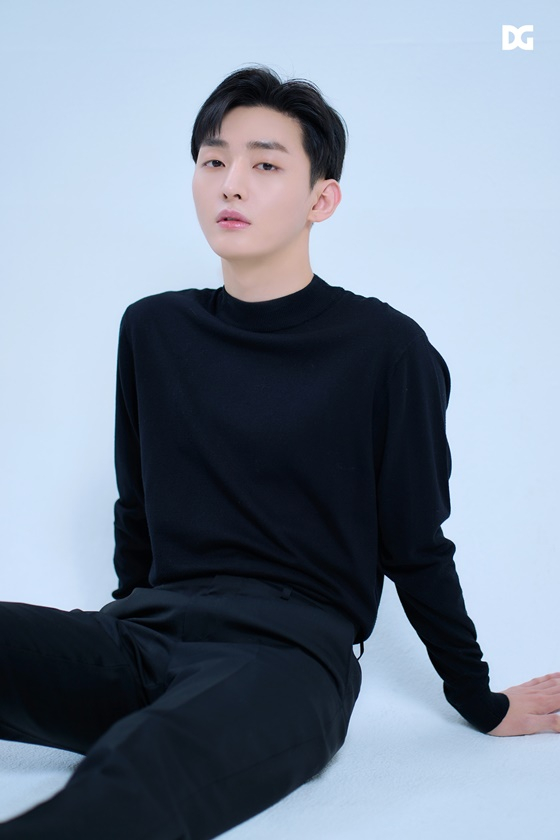 /사진제공=DG엔터테인먼트