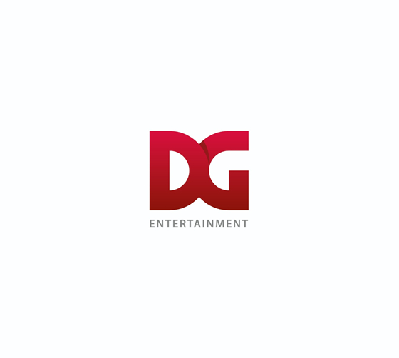 /사진제공=DG엔터테인먼트