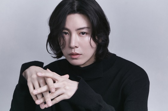/사진제공=n.CH엔터테인인트