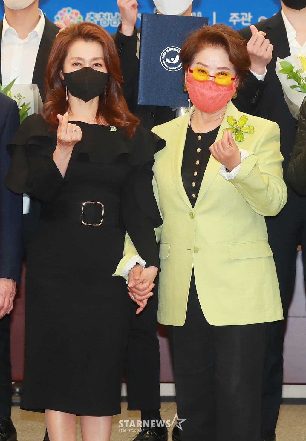 사진