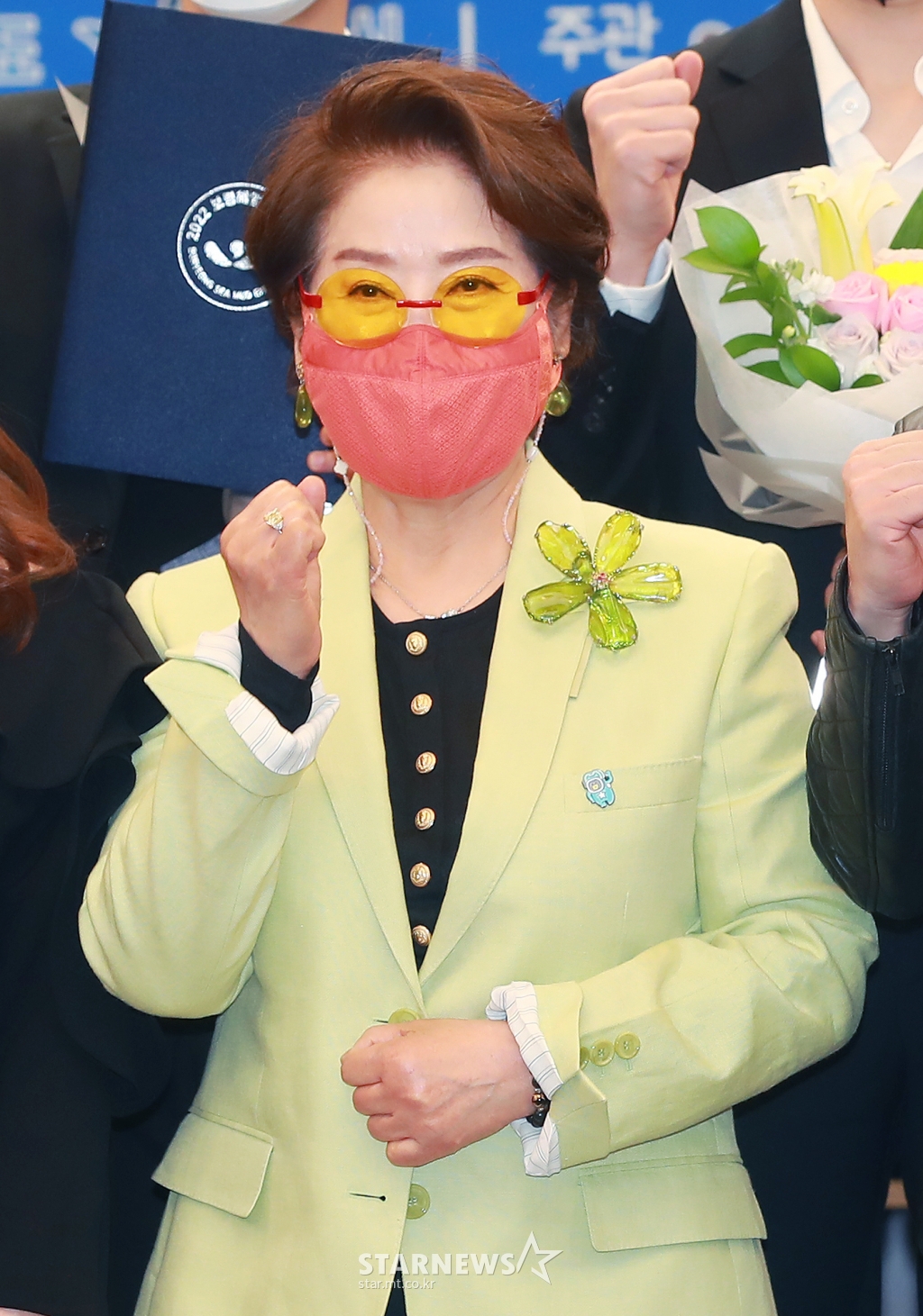 사진