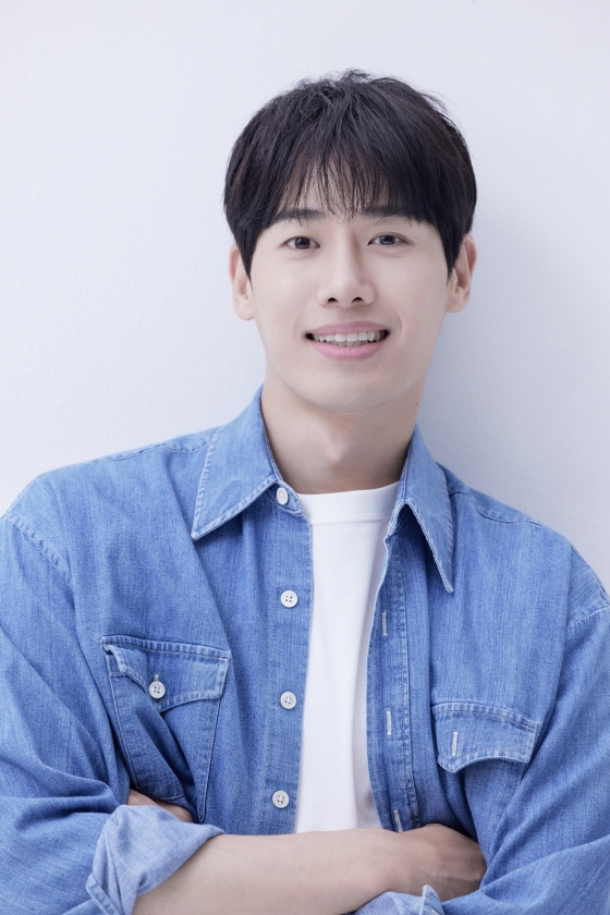 김성식 / 사진=사람엔터테인먼트