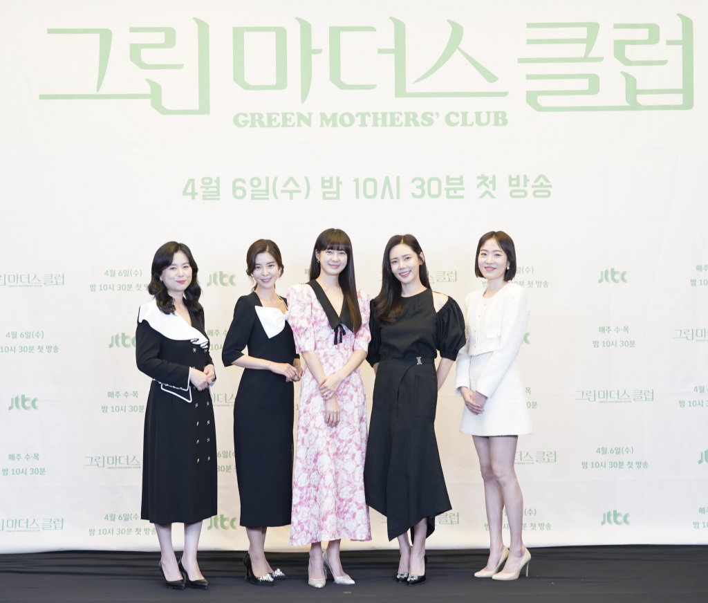 /사진제공=JTBC