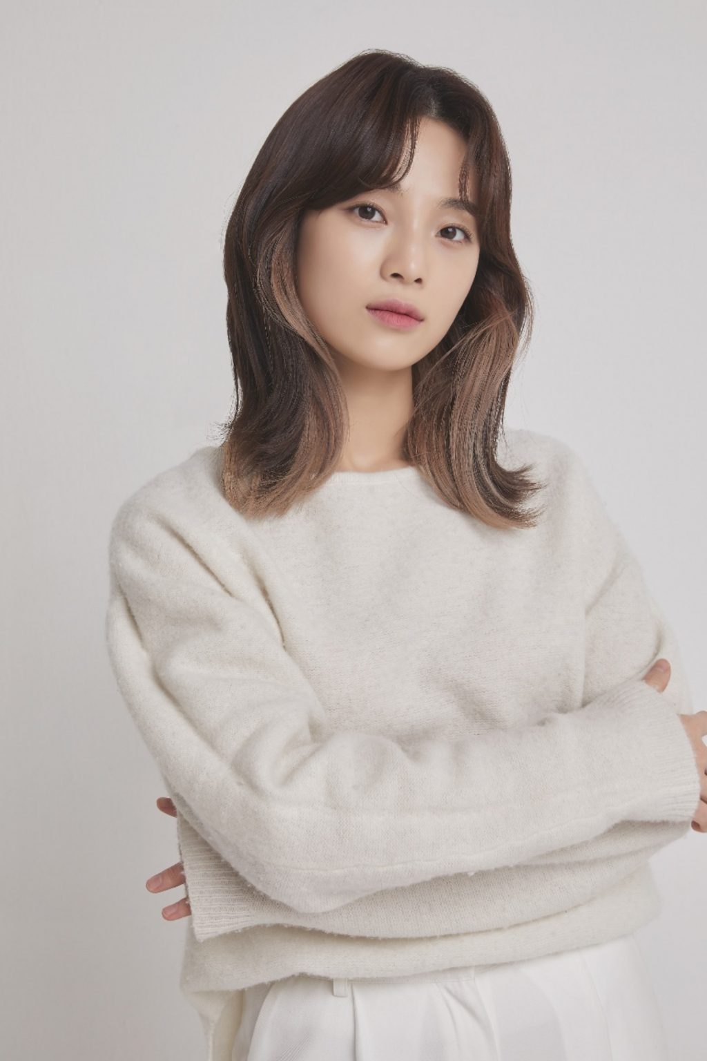 진제공=컬러웨일