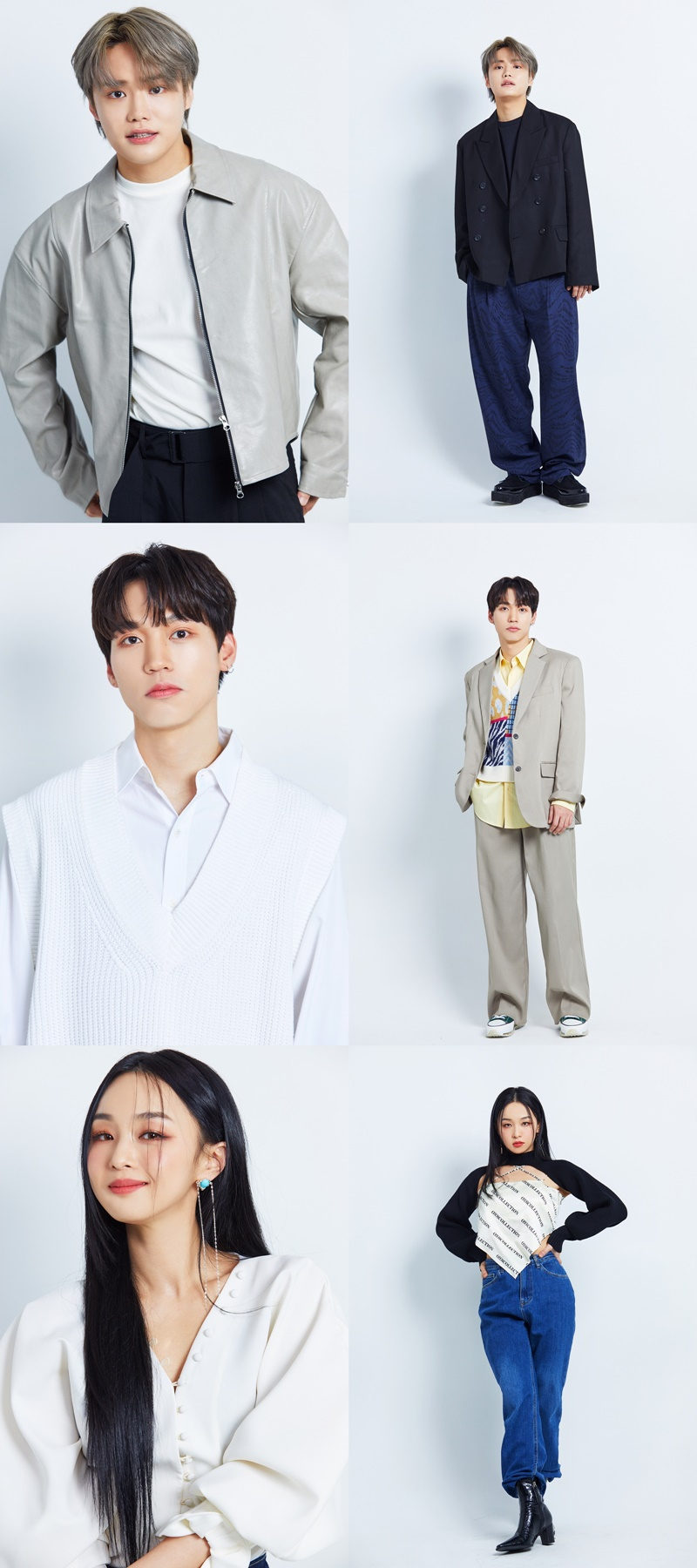 /사진=MA엔터테인먼트