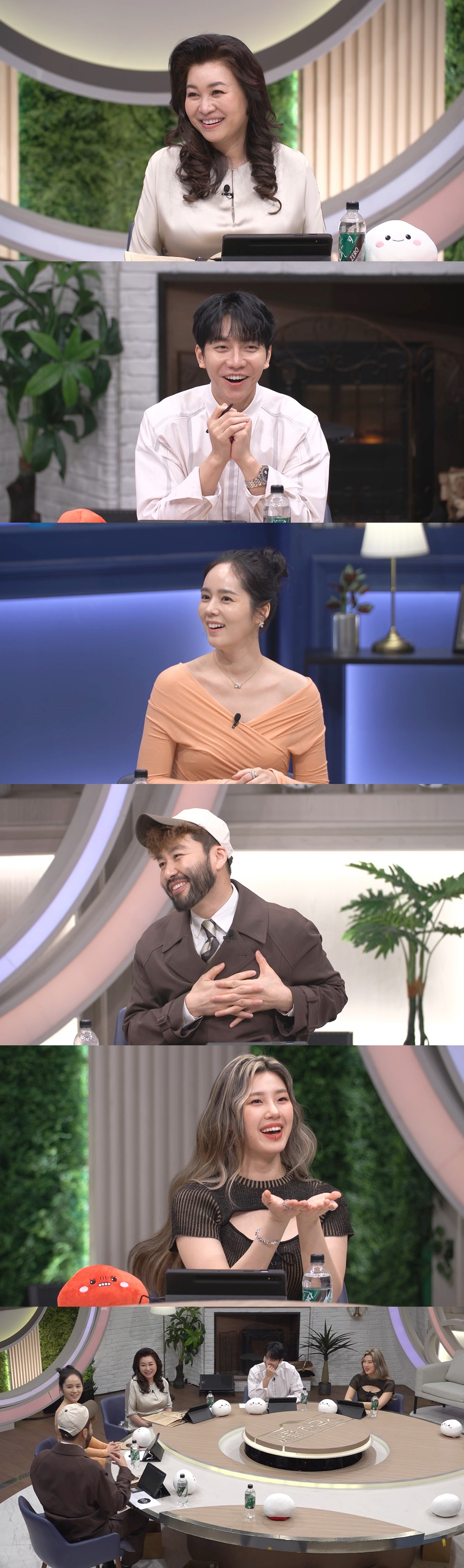 /사진제공=SBS