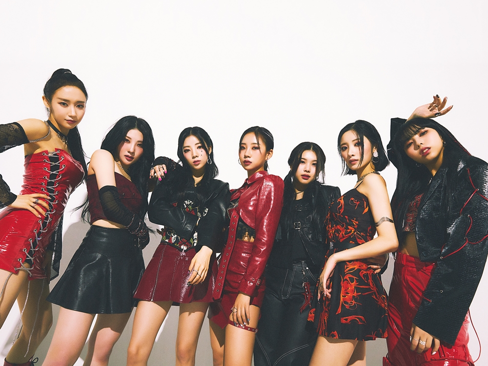 /사진=RBW