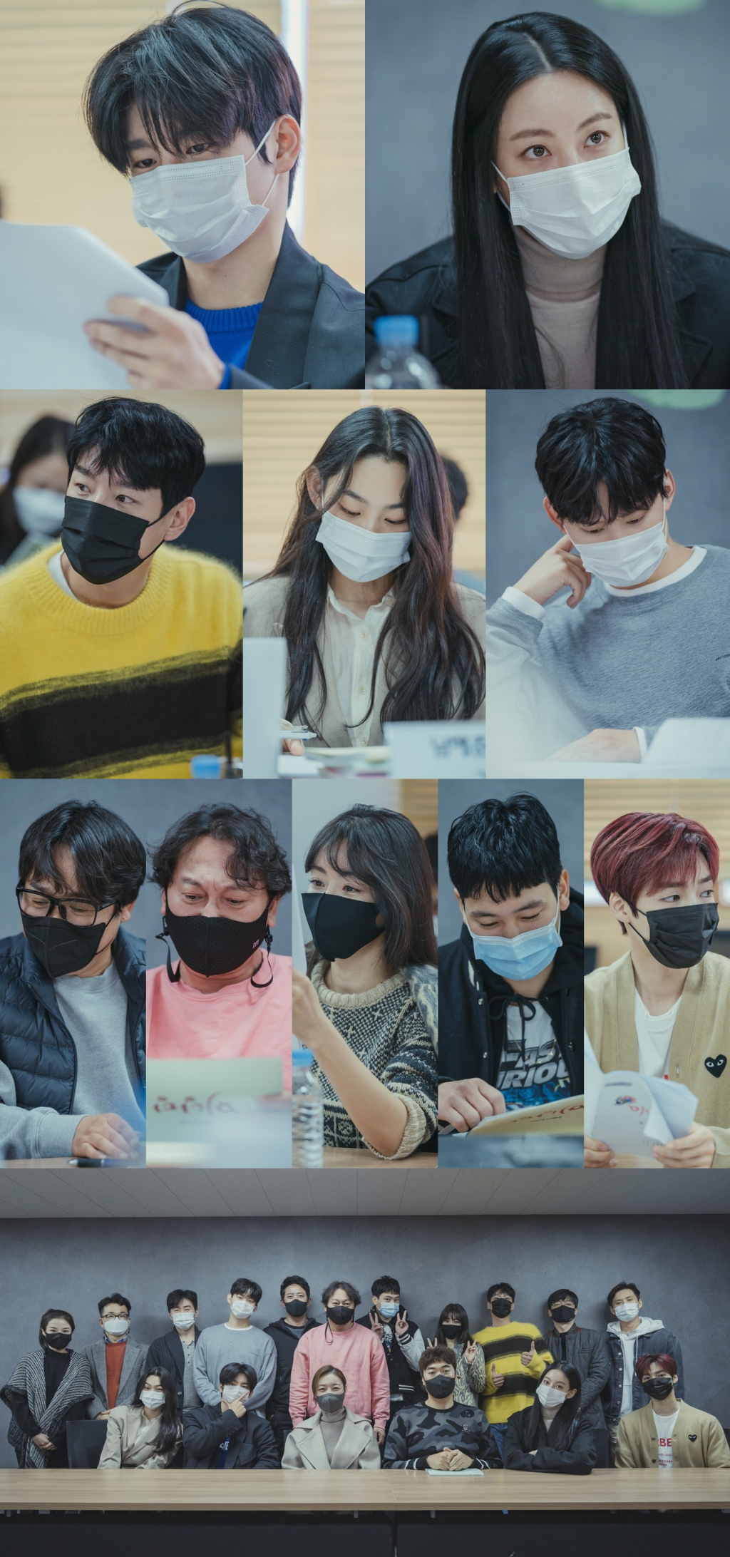 /사진제공=피플스토리컴퍼니