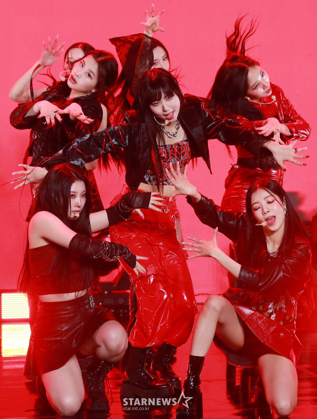 사진