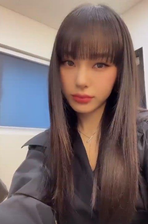 /사진=노제 인스타그램