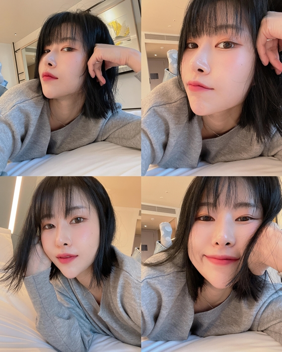 사진