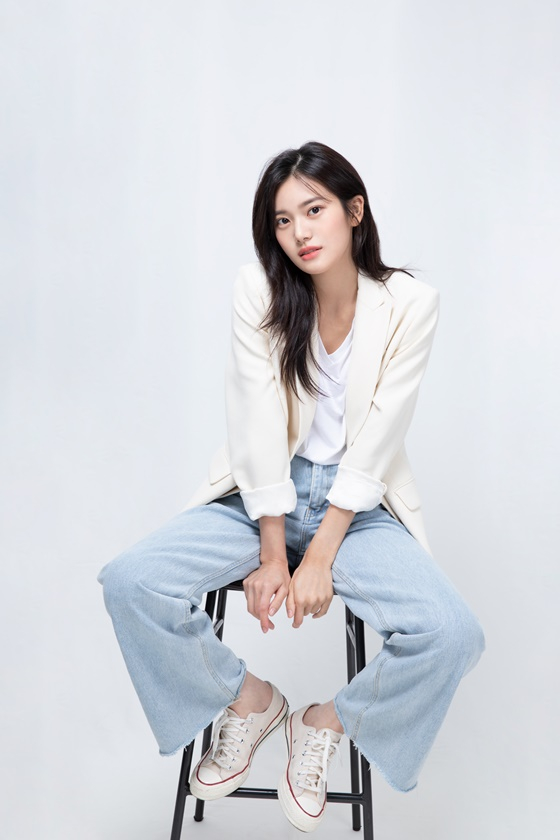 /사진제공=미스틱스토리