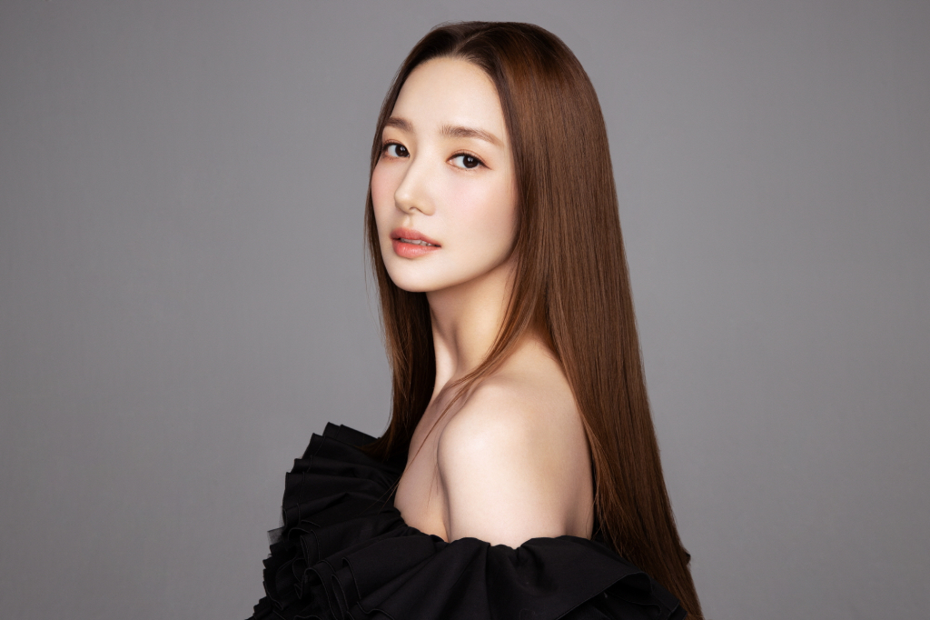 /사진제공=후크엔터테인먼트