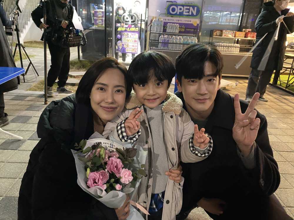 /사진제공=이미지나인컴즈