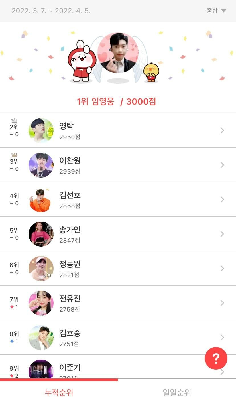 /사진=최애돌