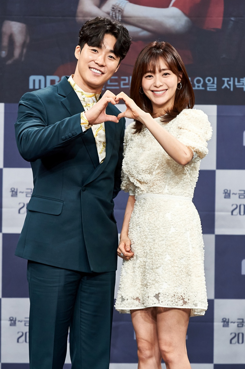 /사진=MBC