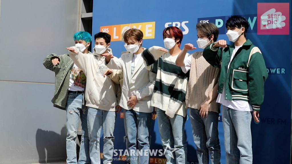 사진